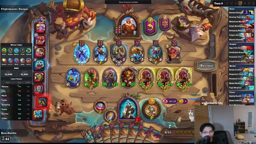 Turn_300.jpg
