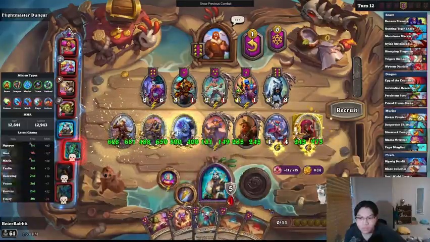 Turn_304.jpg