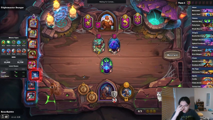 Turn_37.jpg