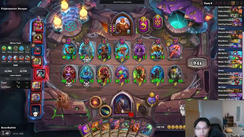 Turn_50.jpg
