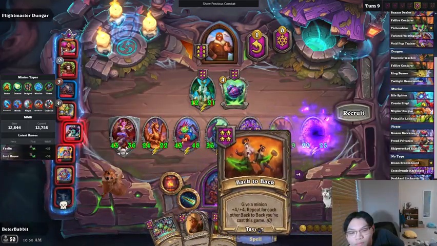 Turn_51.jpg