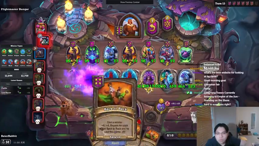 Turn_56.jpg