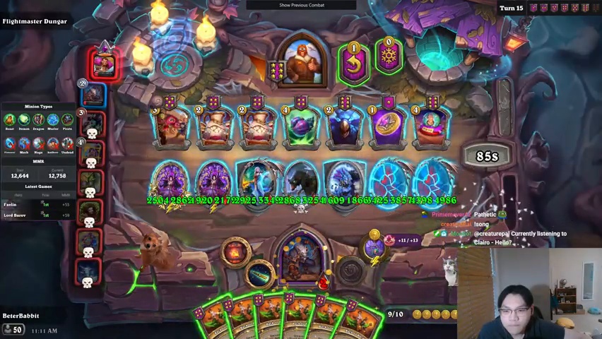 Turn_58.jpg