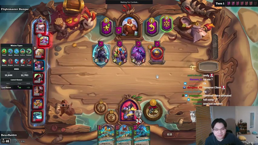 Turn_19.jpg