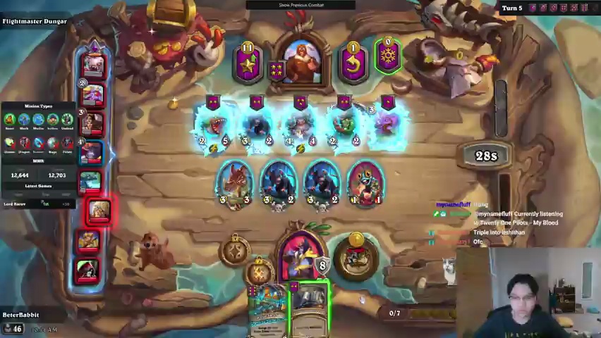 Turn_23.jpg