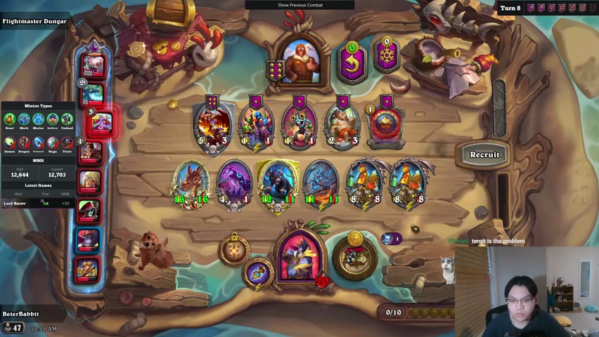 Turn_29.jpg