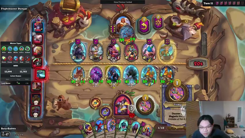 Turn_32.jpg
