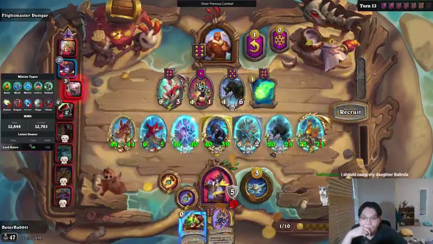 Turn_35.jpg