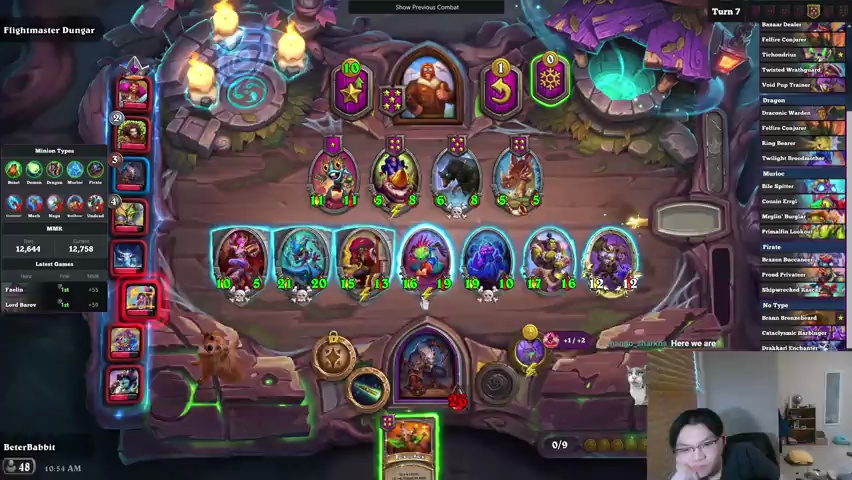 Turn_47.jpg