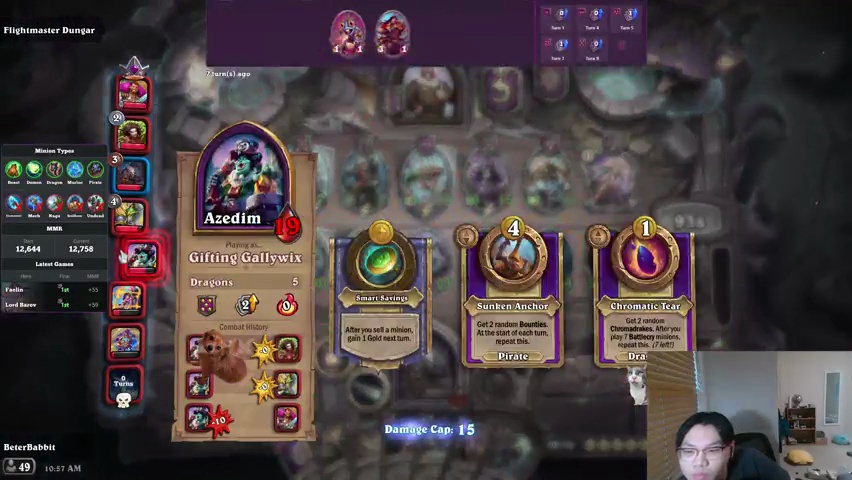 Turn_50.jpg
