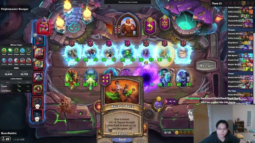 Turn_53.jpg