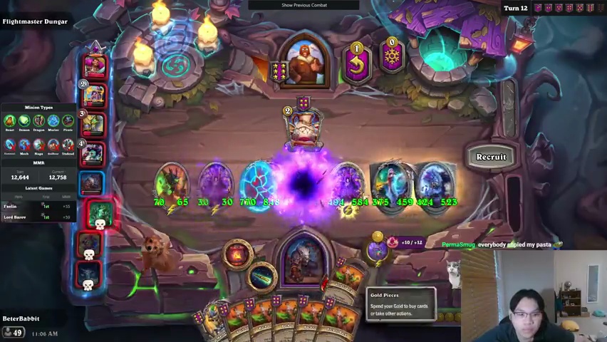 Turn_54.jpg