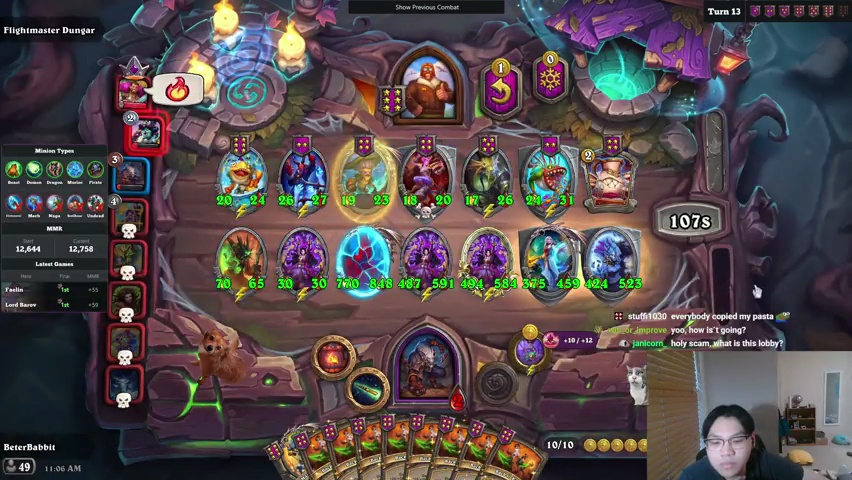 Turn_55.jpg