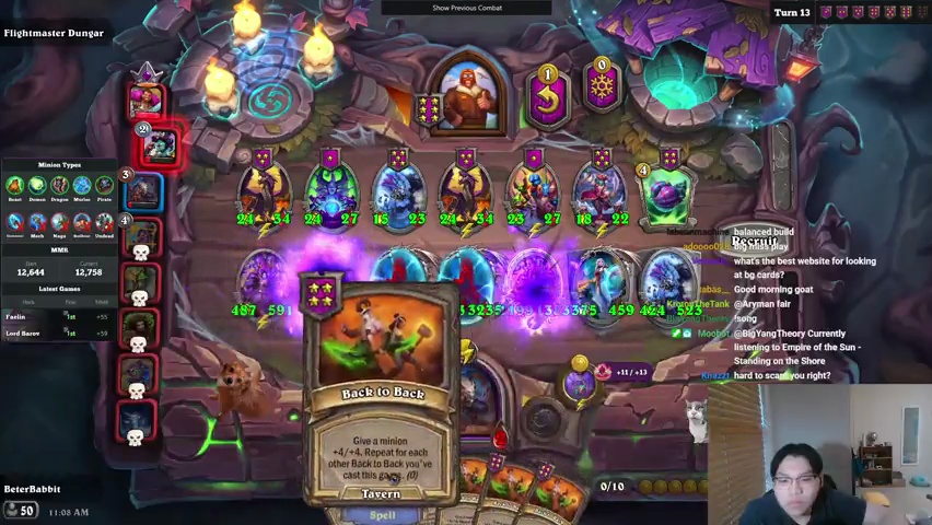 Turn_56.jpg