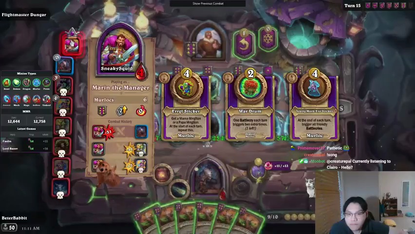 Turn_58.jpg