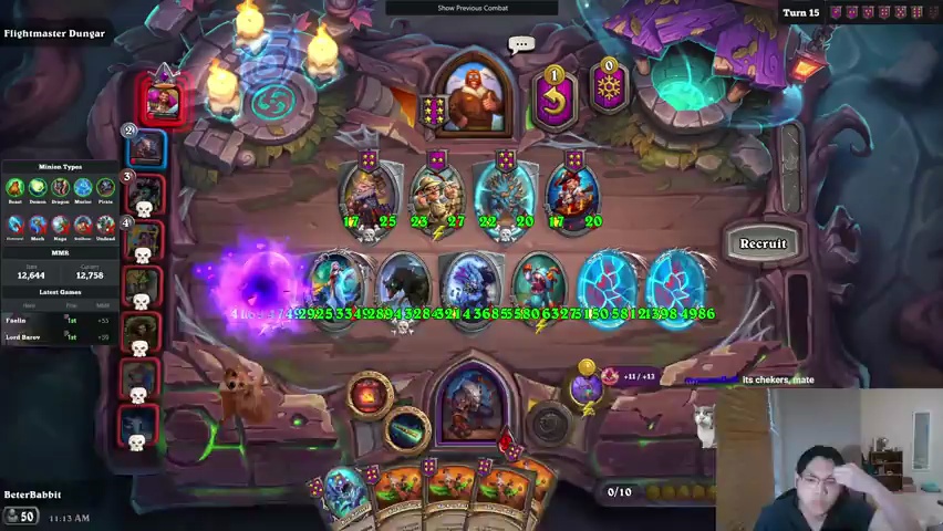 Turn_59.jpg